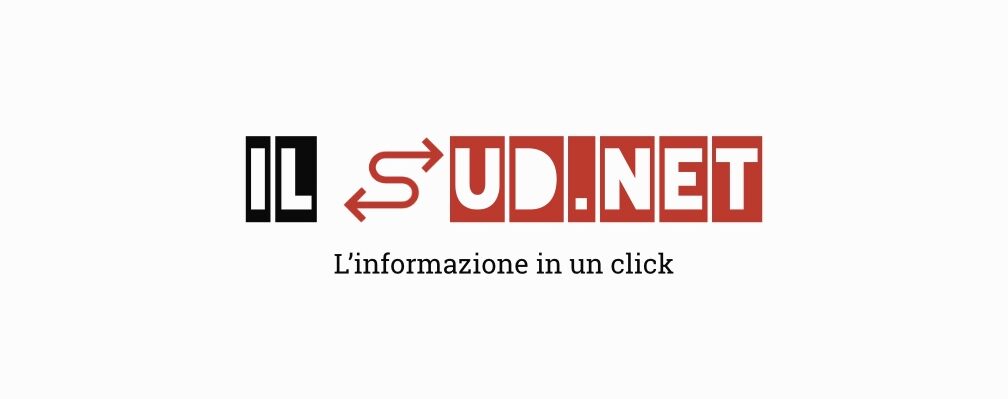 IL SUD.NET